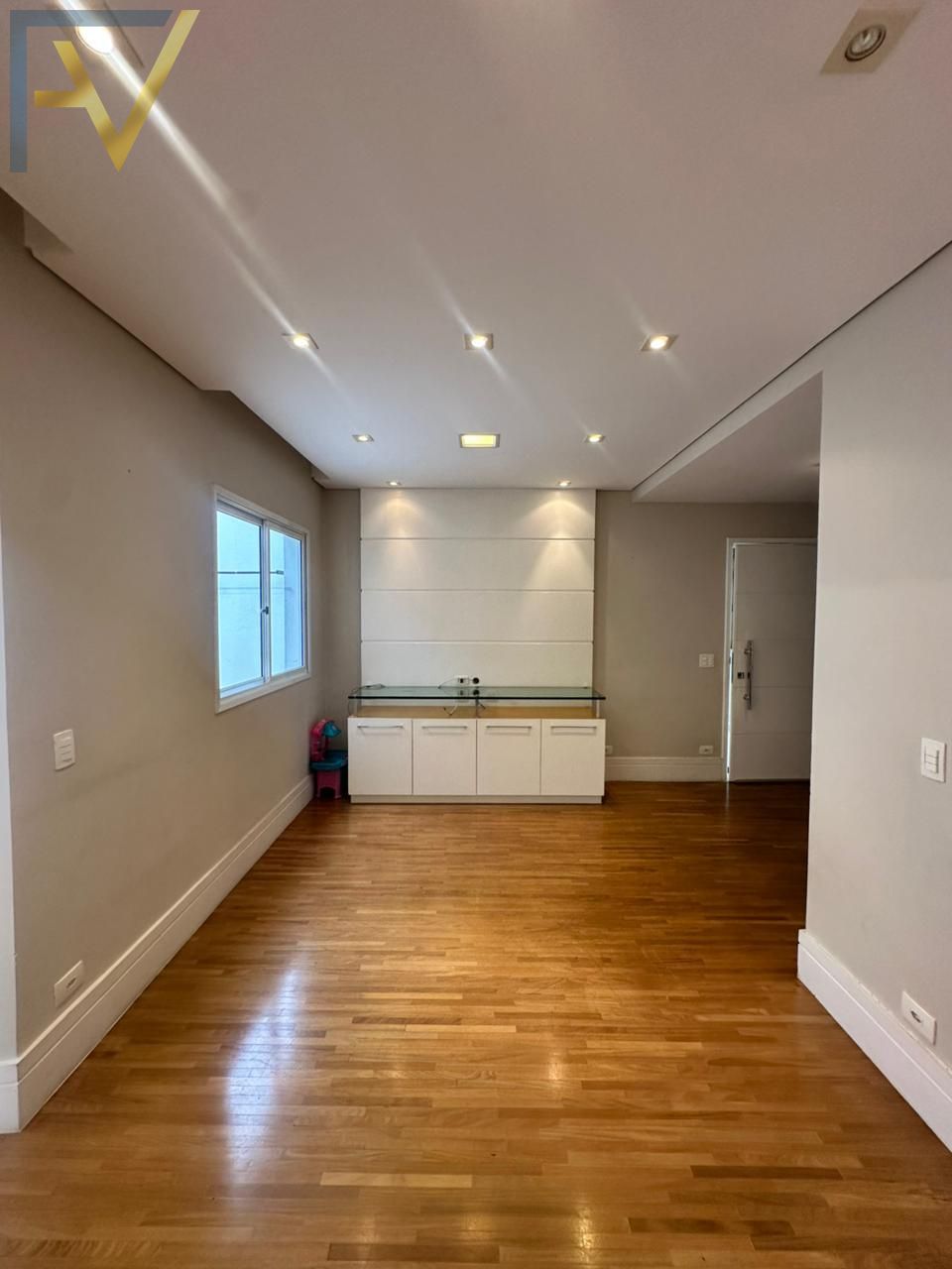 Casa, 3 quartos, 100 m² - Foto 4