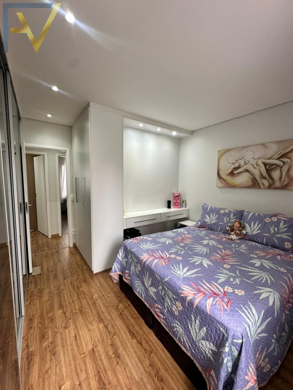 Casa, 3 quartos, 96 m² - Foto 24