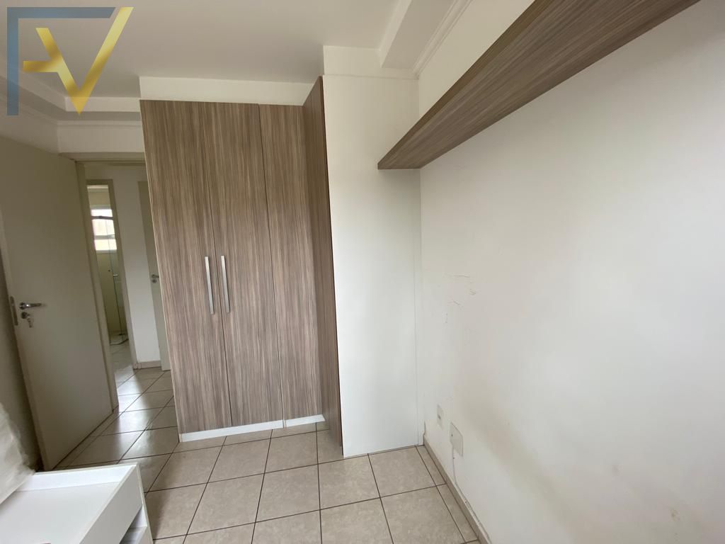 Apartamento, 2 quartos, 115 m² - Foto 17