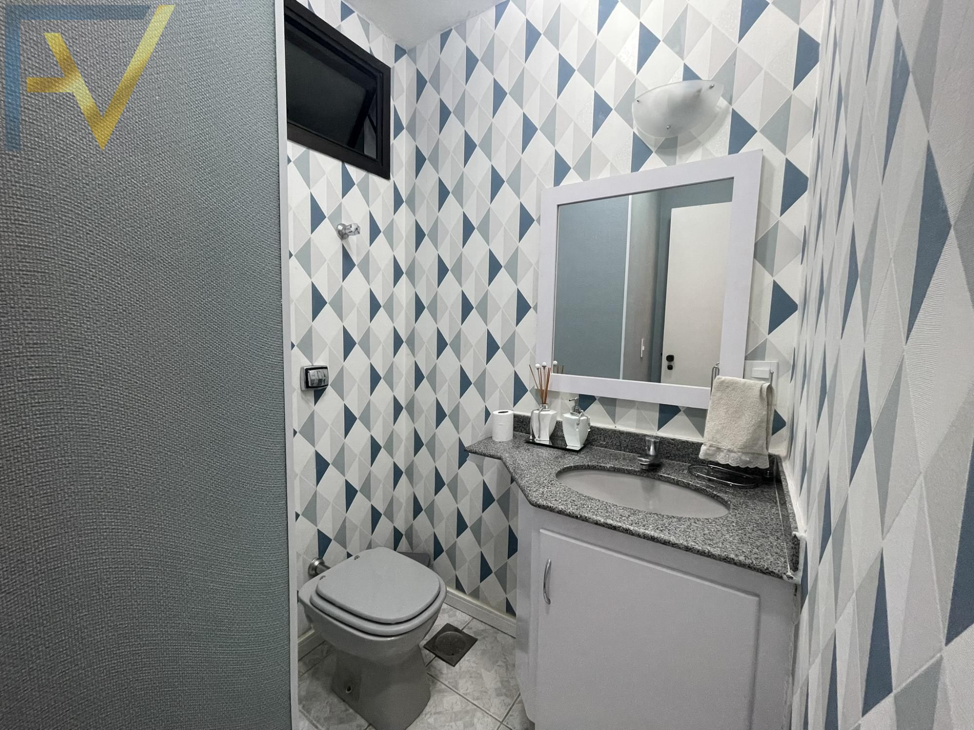 Apartamento, 4 quartos, 157 m² - Foto 13