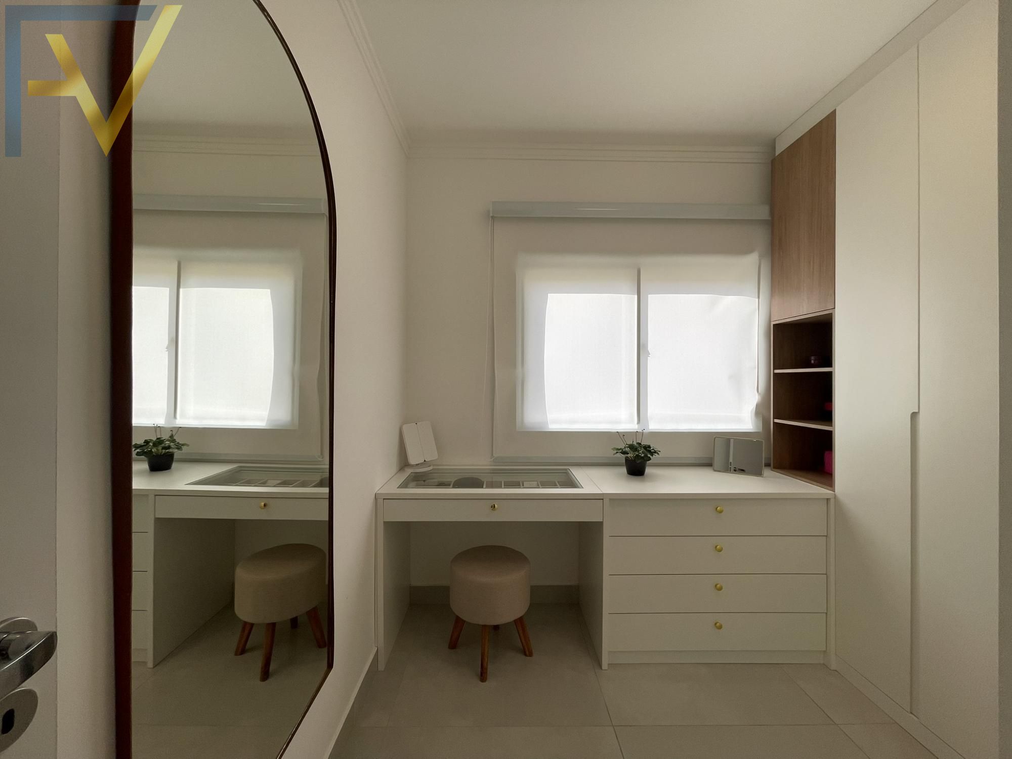 Apartamento, 3 quartos, 66 m² - Foto 7
