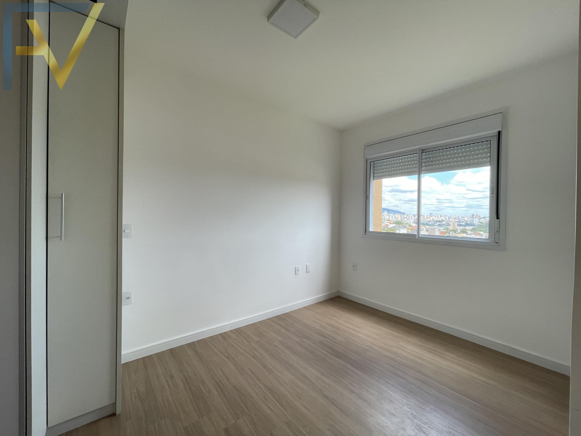 Apartamento, 2 quartos, 66 m² - Foto 13