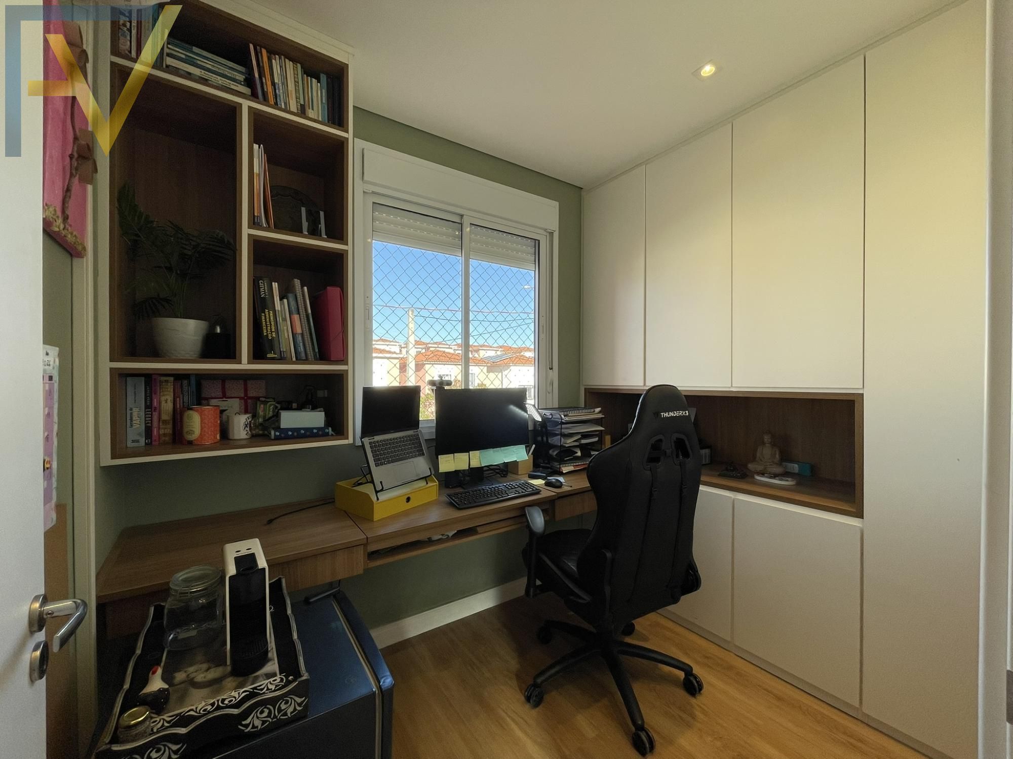 Casa, 3 quartos, 122 m² - Foto 33