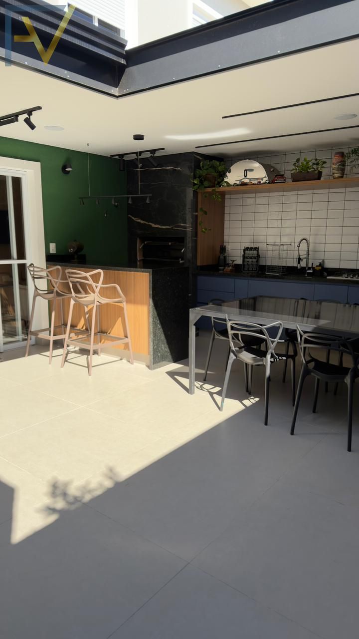Casa, 3 quartos, 106 m² - Foto 11