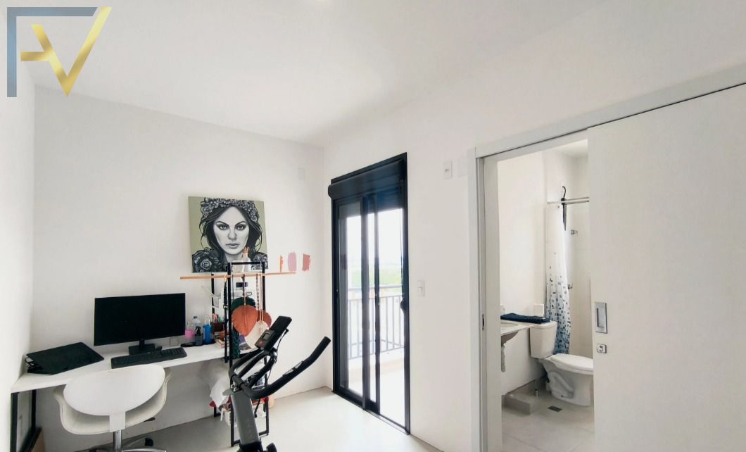 Casa, 3 quartos, 128 m² - Foto 39