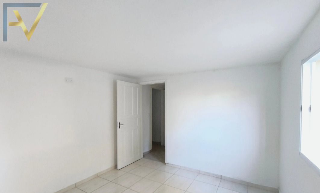 Casa, 4 quartos, 149 m² - Foto 22