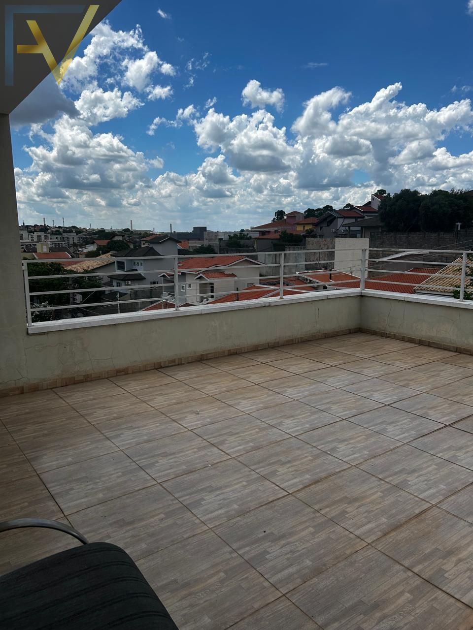 Casa, 3 quartos, 372 m² - Foto 26