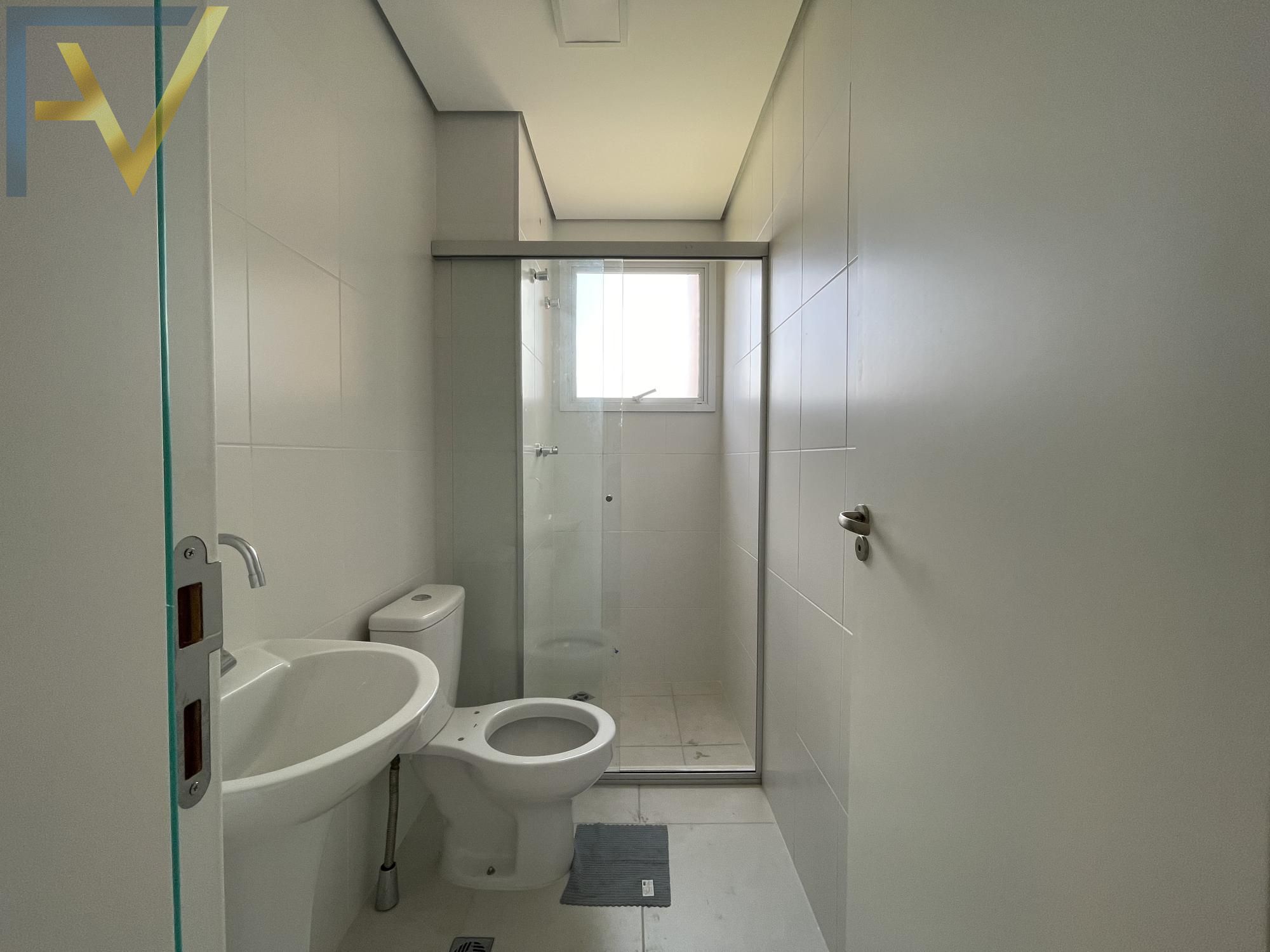 Apartamento, 2 quartos, 66 m² - Foto 17