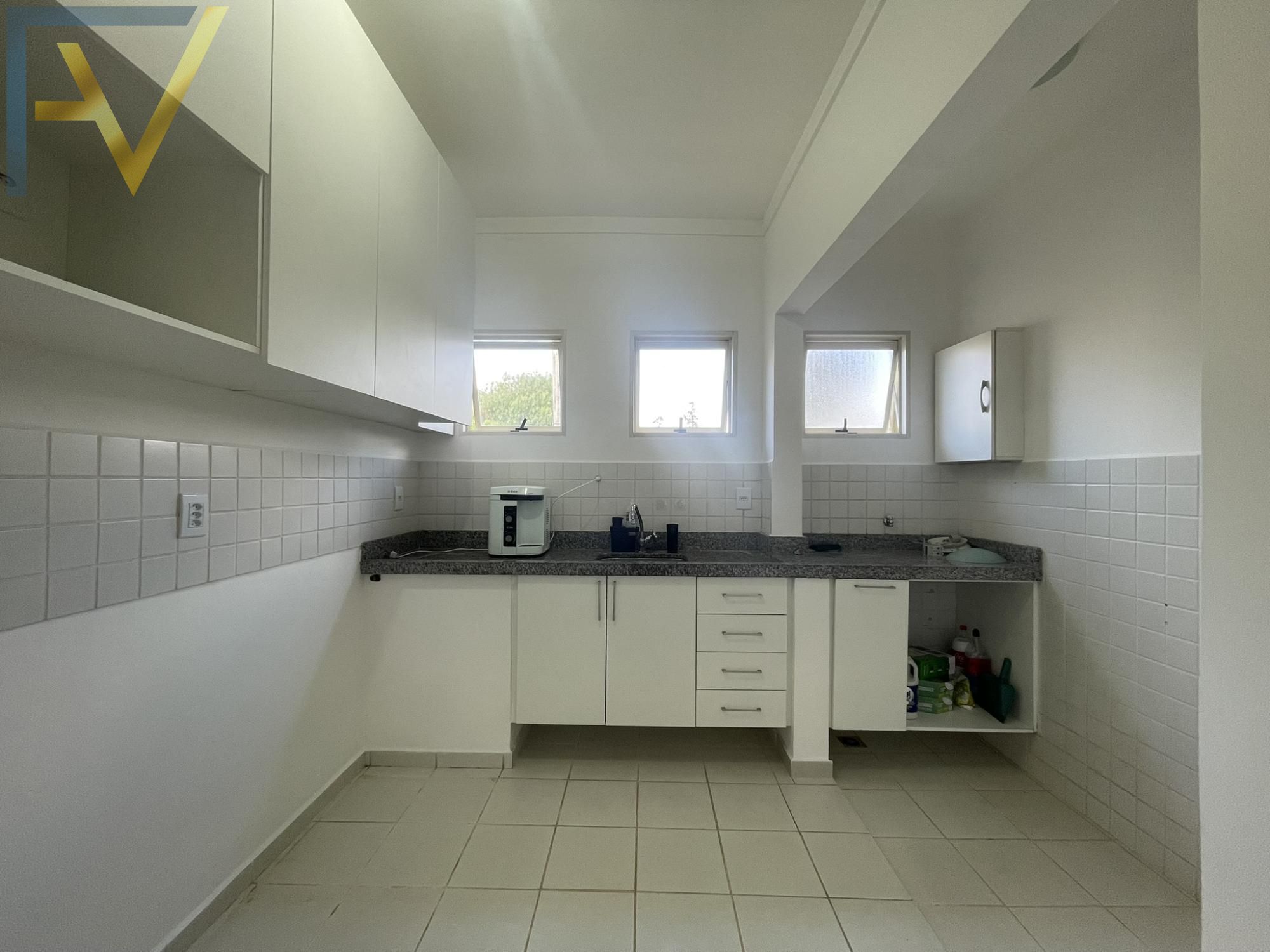 Casa, 3 quartos, 110 m² - Foto 5