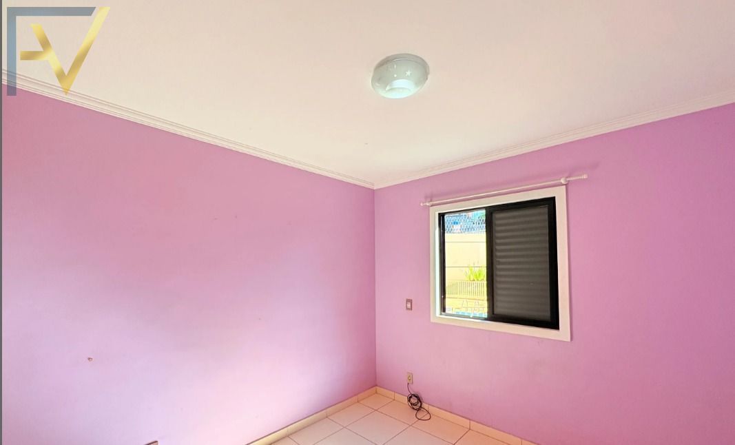 Apartamento, 3 quartos, 93 m² - Foto 25