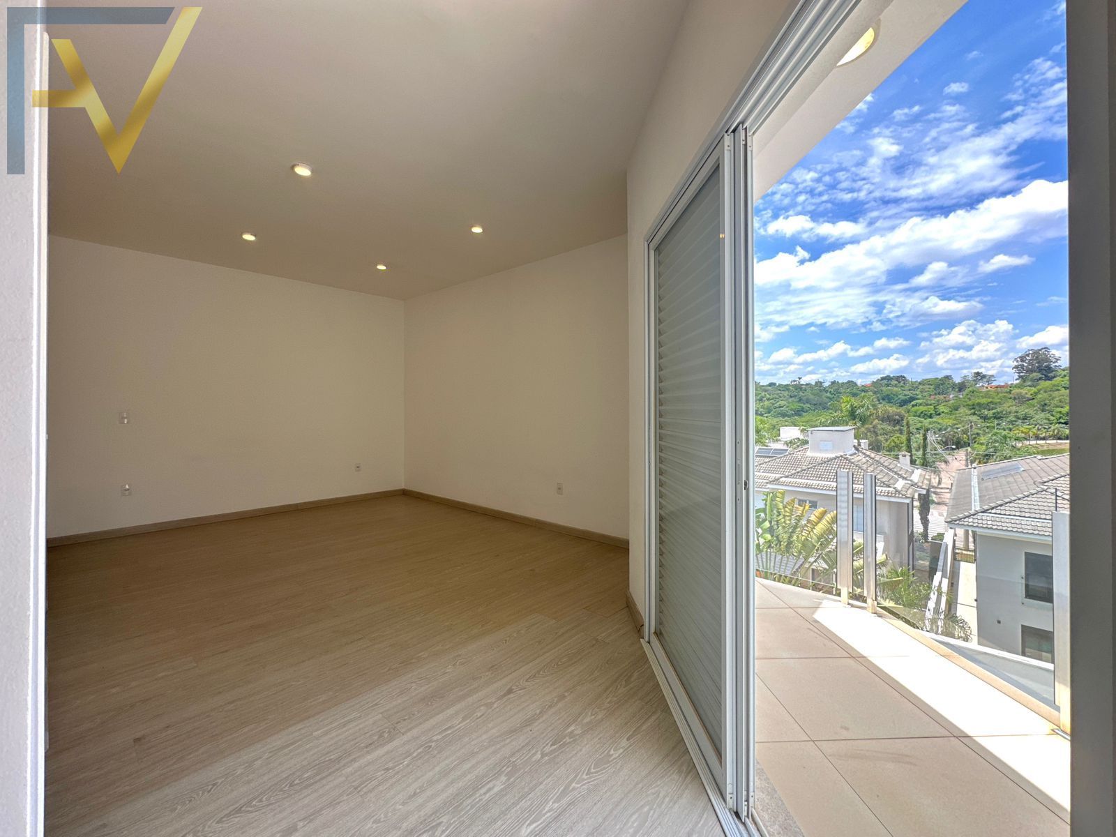 Casa, 4 quartos, 330 m² - Foto 17