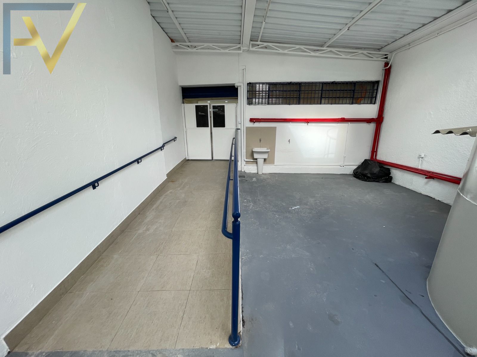 Prédio Inteiro, 799 m² - Foto 23