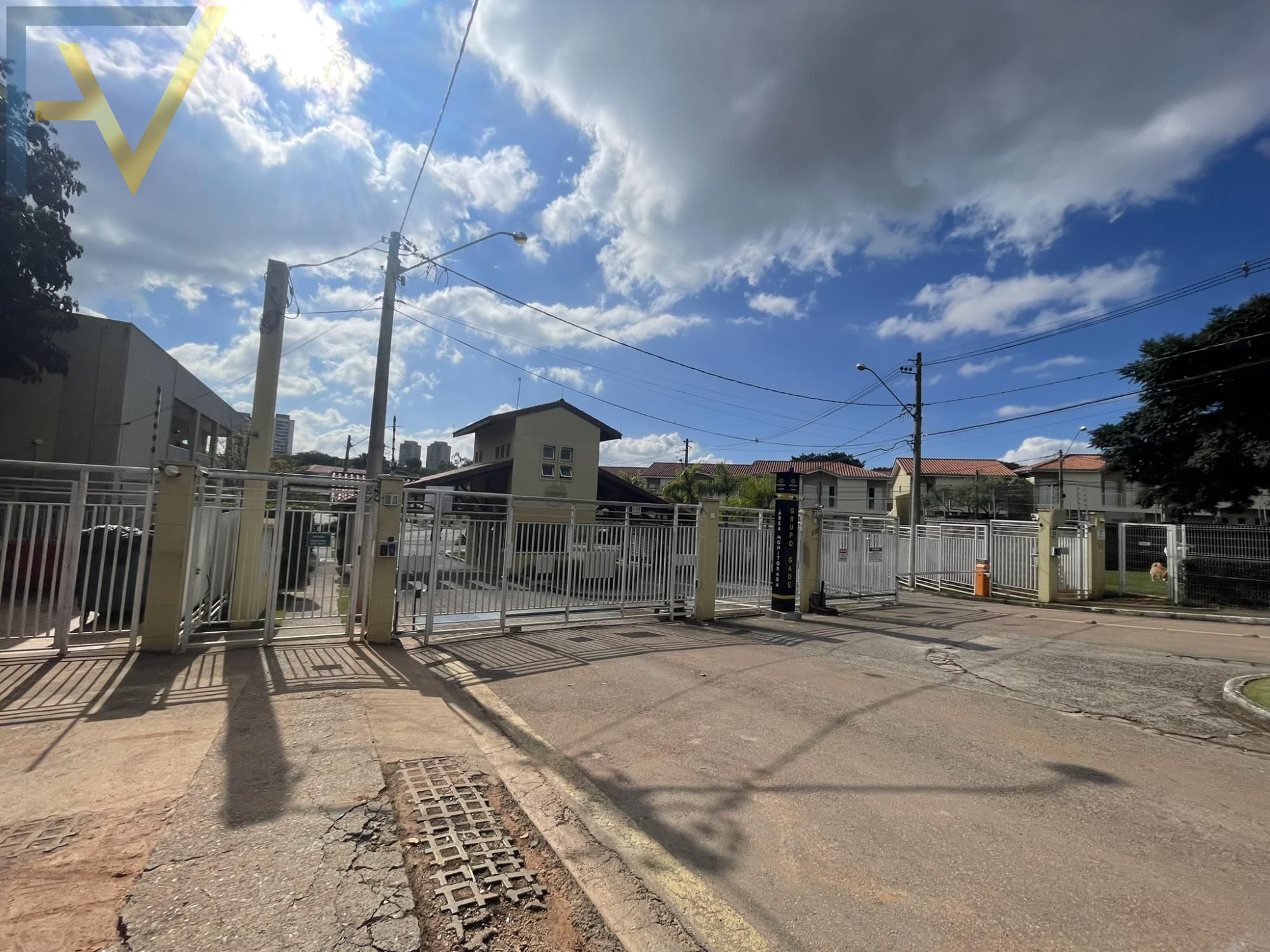 Casa, 3 quartos, 110 m² - Foto 27