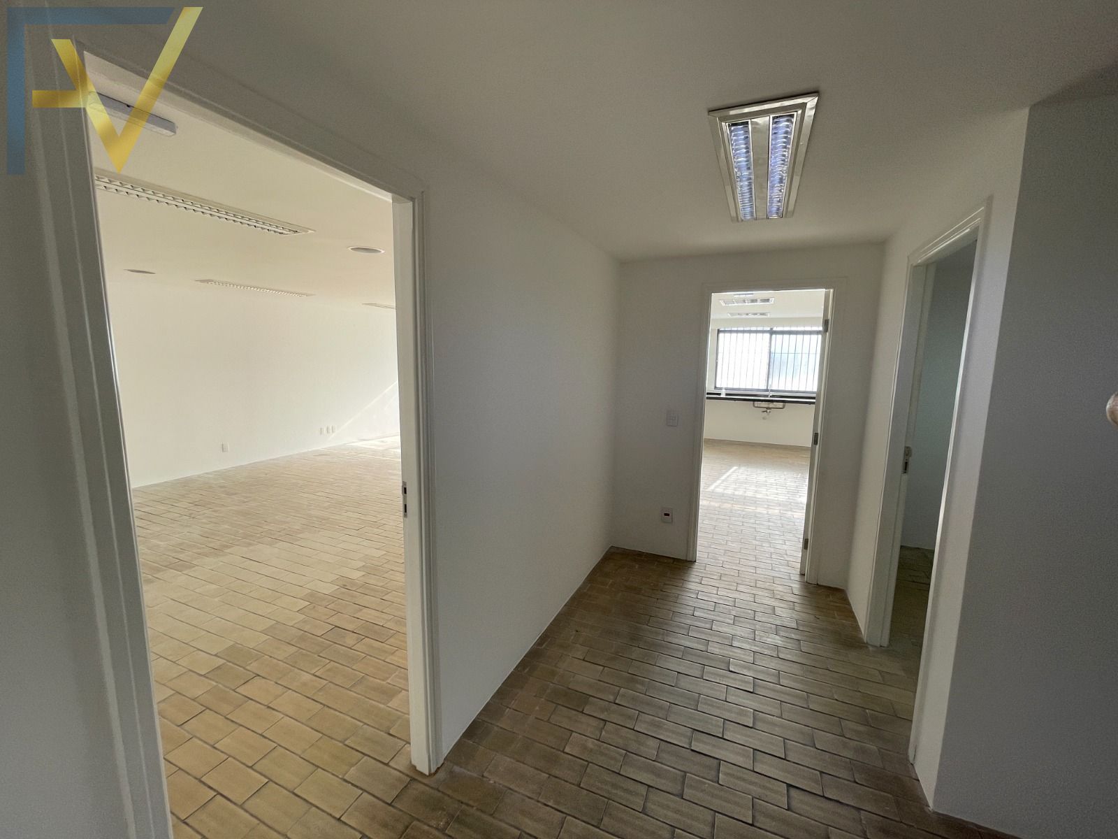 Prédio Inteiro, 799 m² - Foto 38