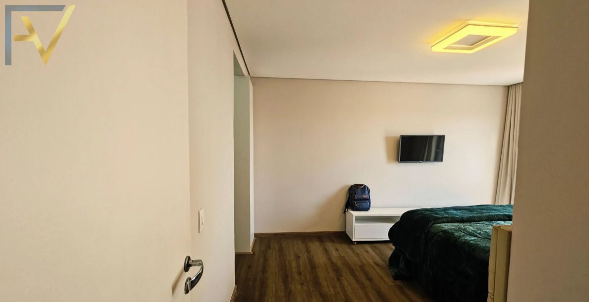 Apartamento, 3 quartos, 180 m² - Foto 31