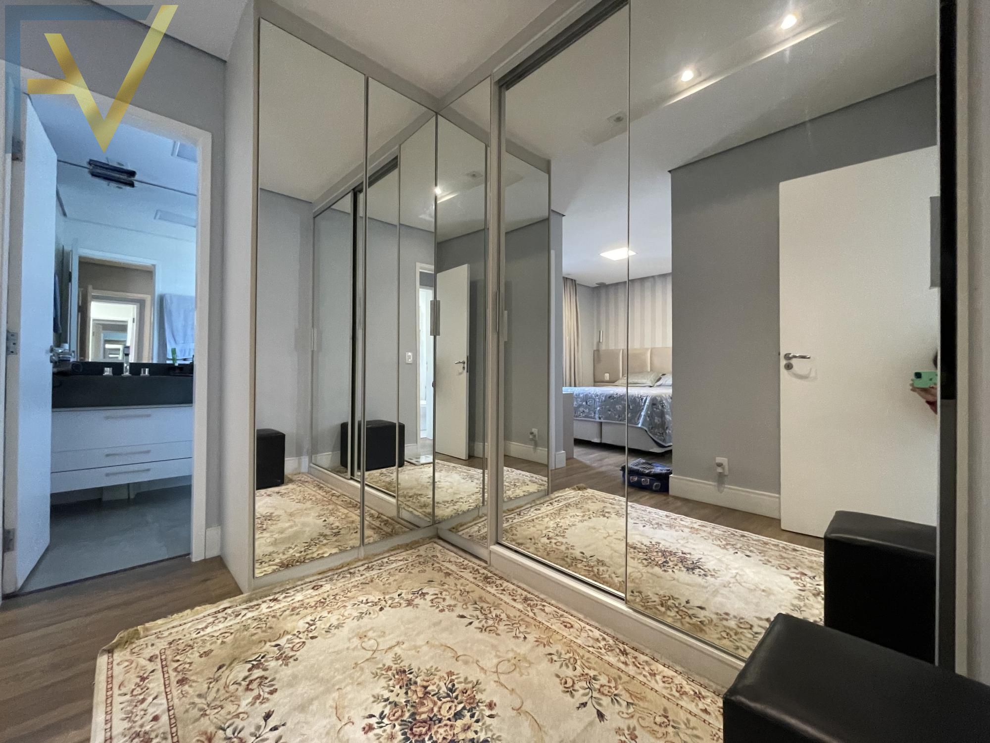 Apartamento, 3 quartos, 110 m² - Foto 24