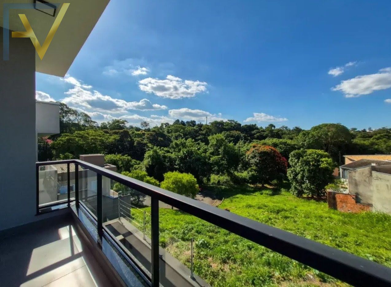 Casa, 3 quartos, 157 m² - Foto 10