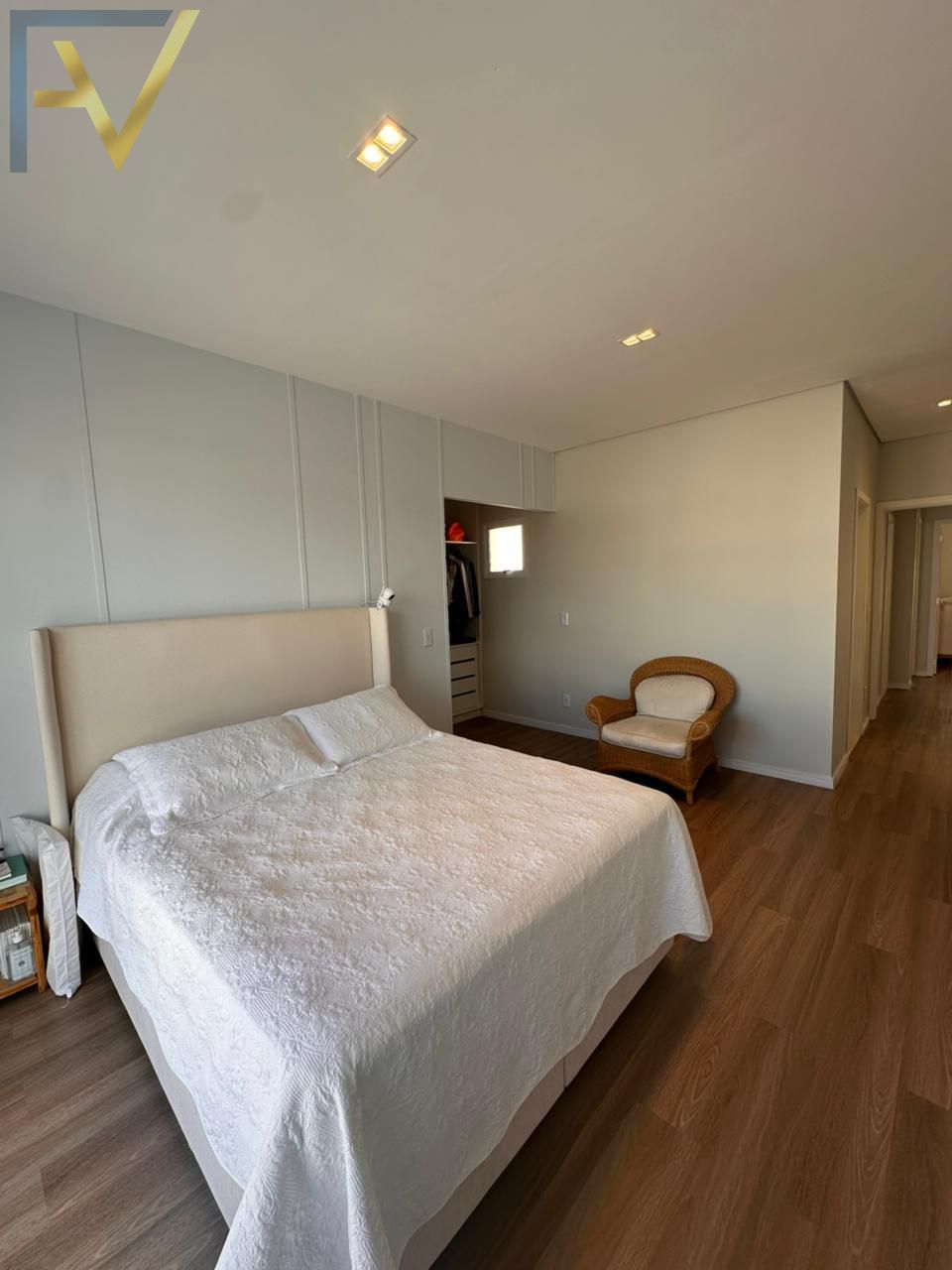 Casa, 3 quartos, 152 m² - Foto 27