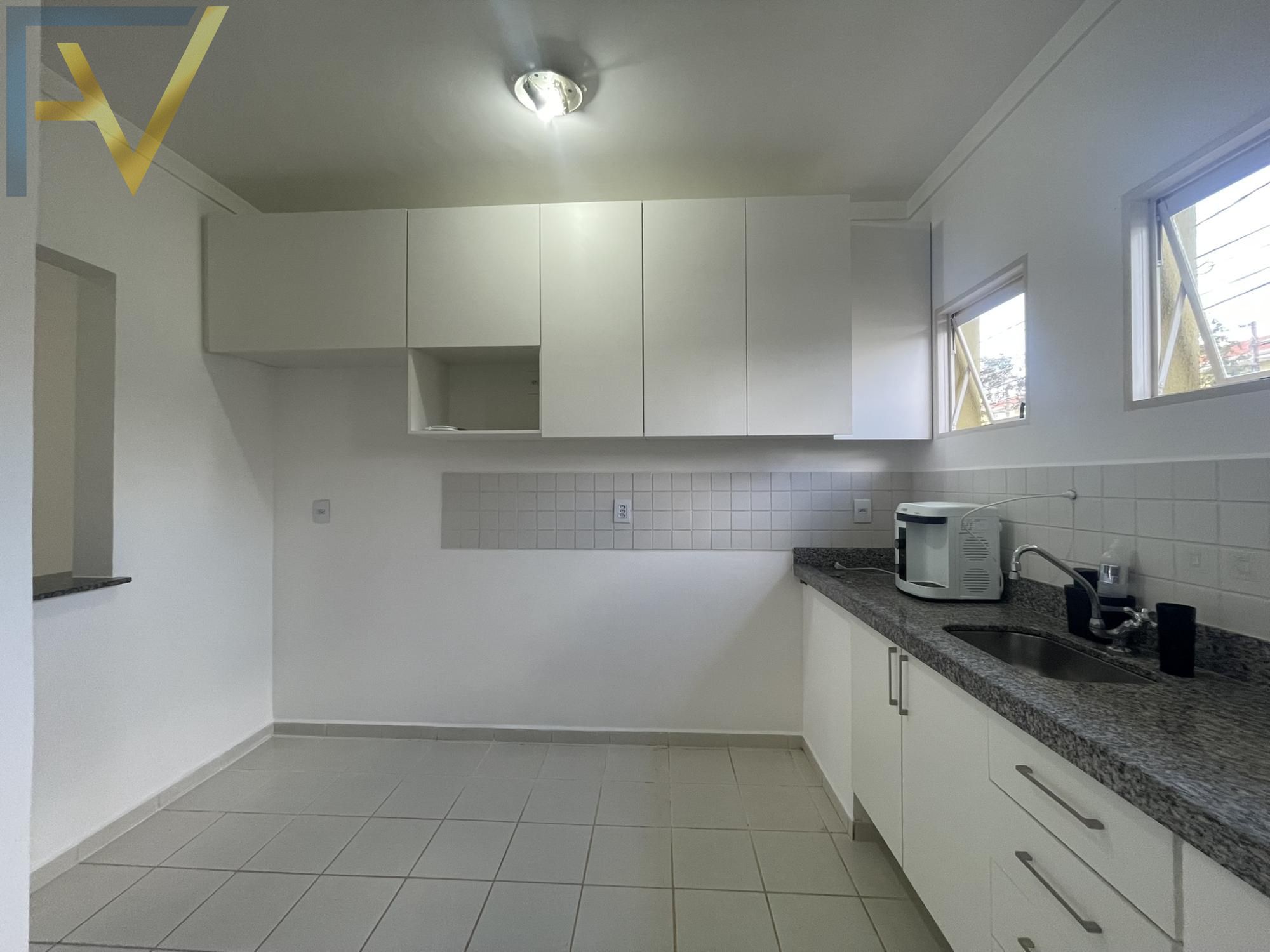 Casa, 3 quartos, 110 m² - Foto 6