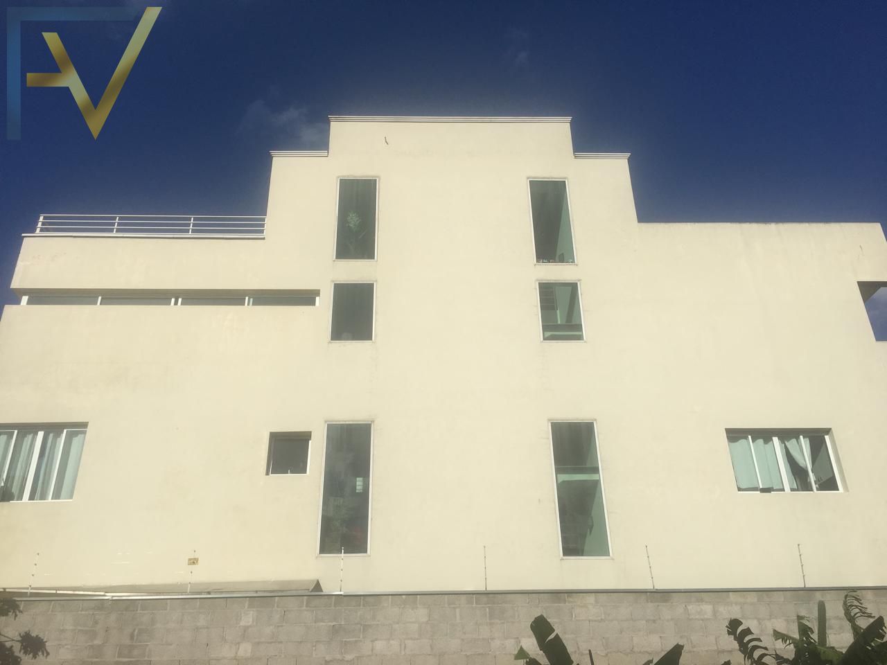 Casa, 3 quartos, 372 m² - Foto 38