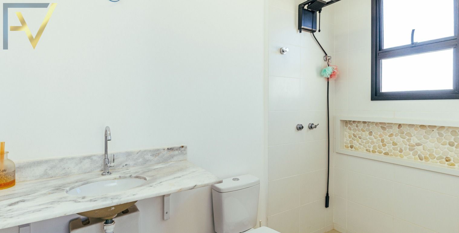Casa, 3 quartos, 128 m² - Foto 42