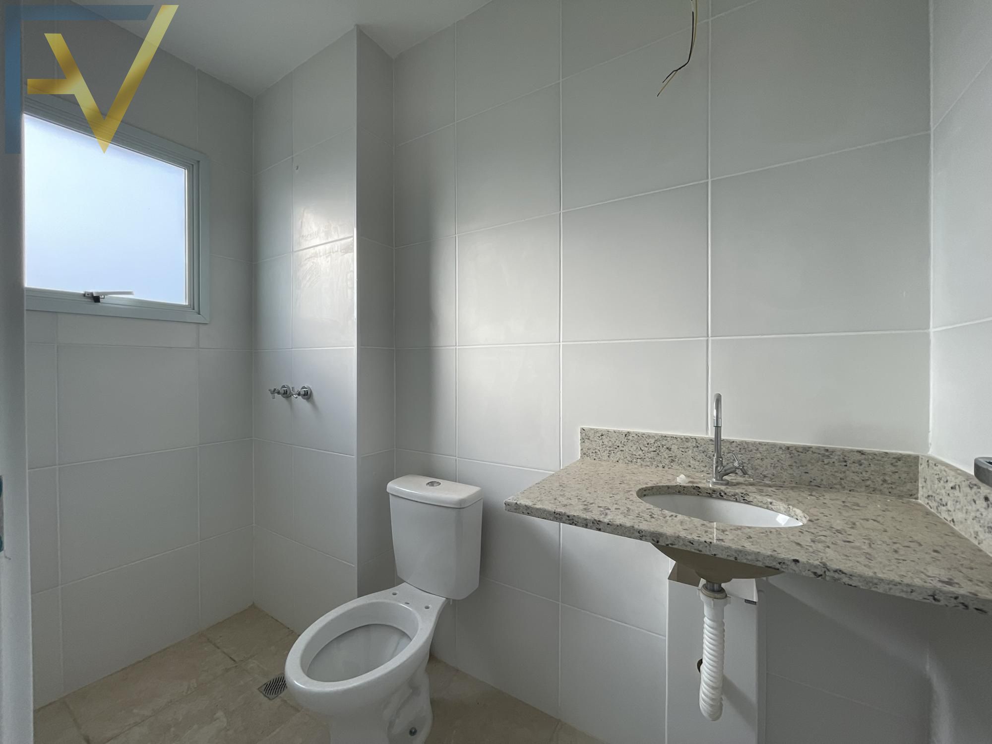 Apartamento, 3 quartos, 74 m² - Foto 10