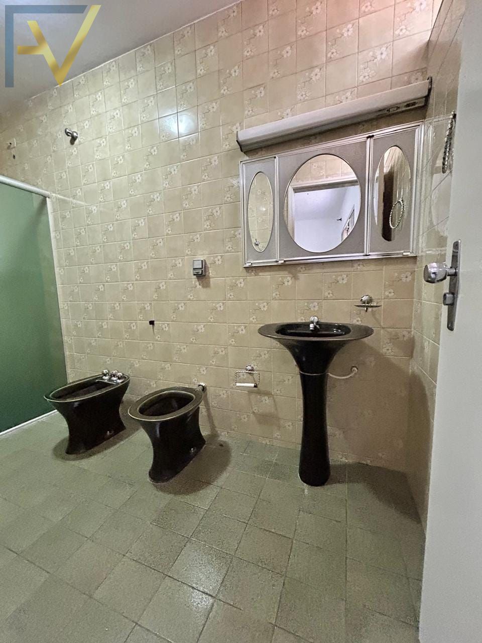 Casa, 3 quartos, 230 m² - Foto 22