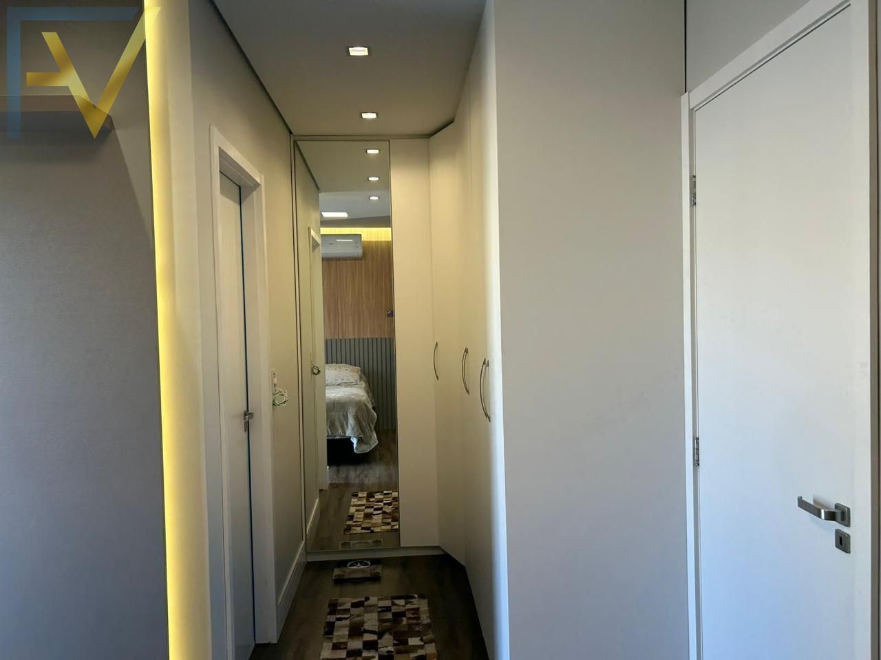 Casa, 3 quartos, 106 m² - Foto 17