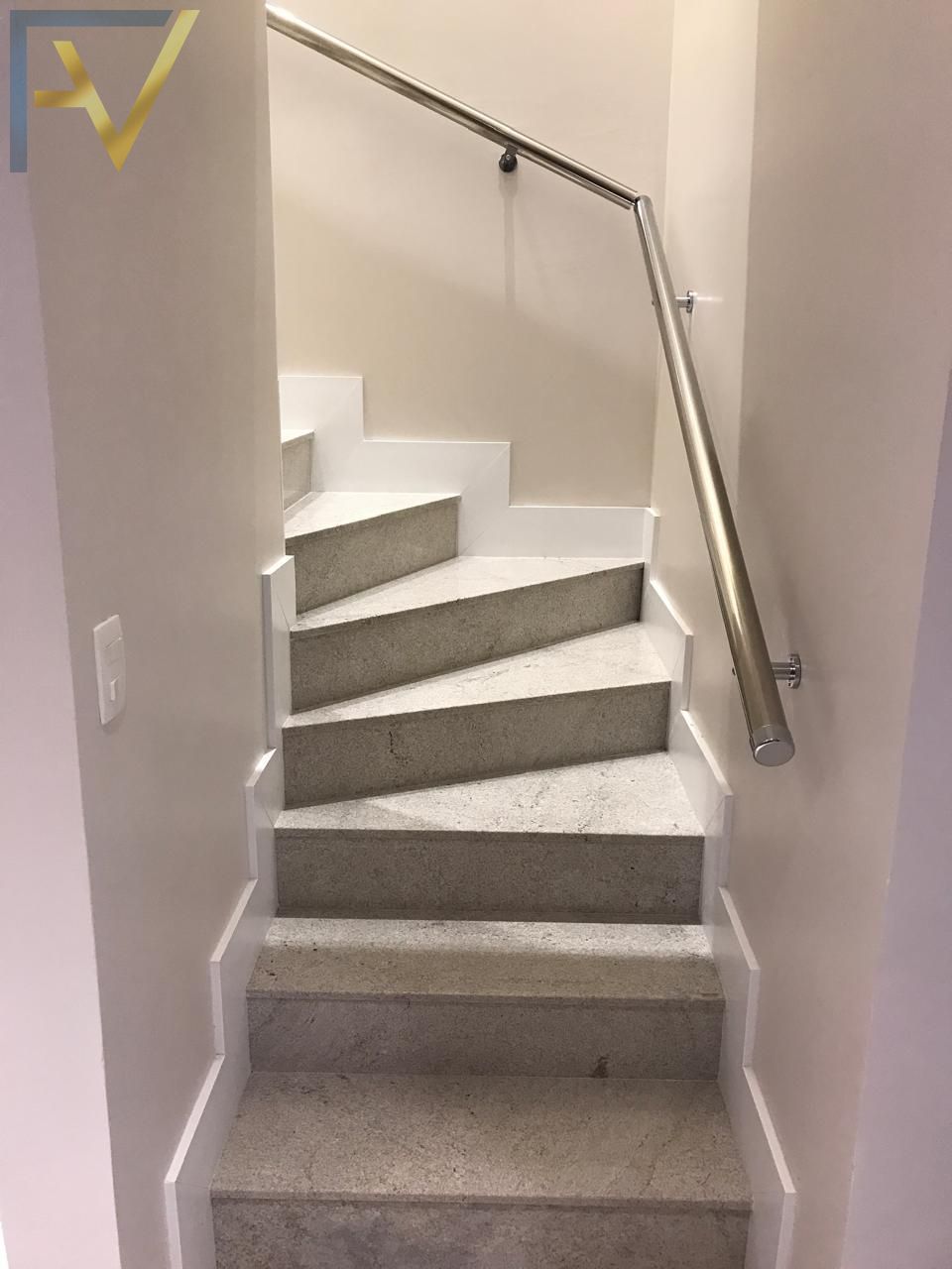 Casa, 3 quartos, 103 m² - Foto 9