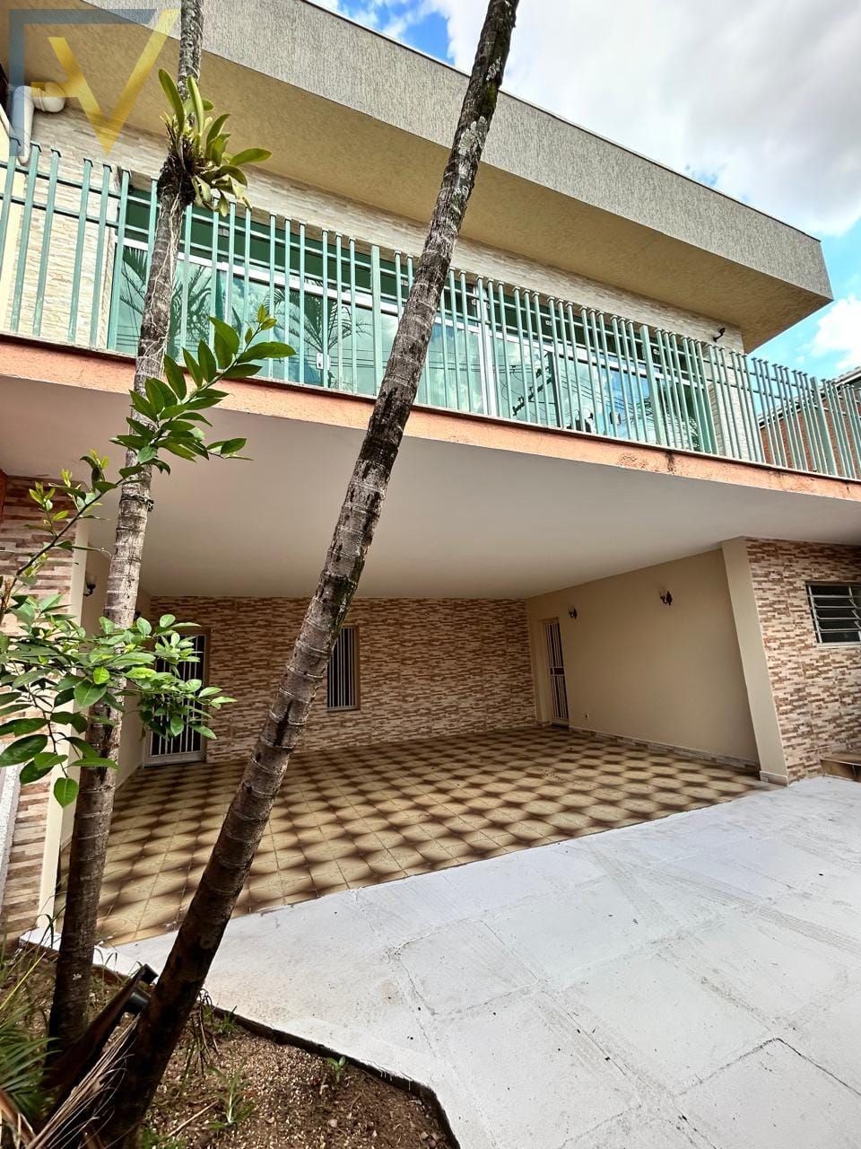 Casa, 3 quartos, 230 m² - Foto 35
