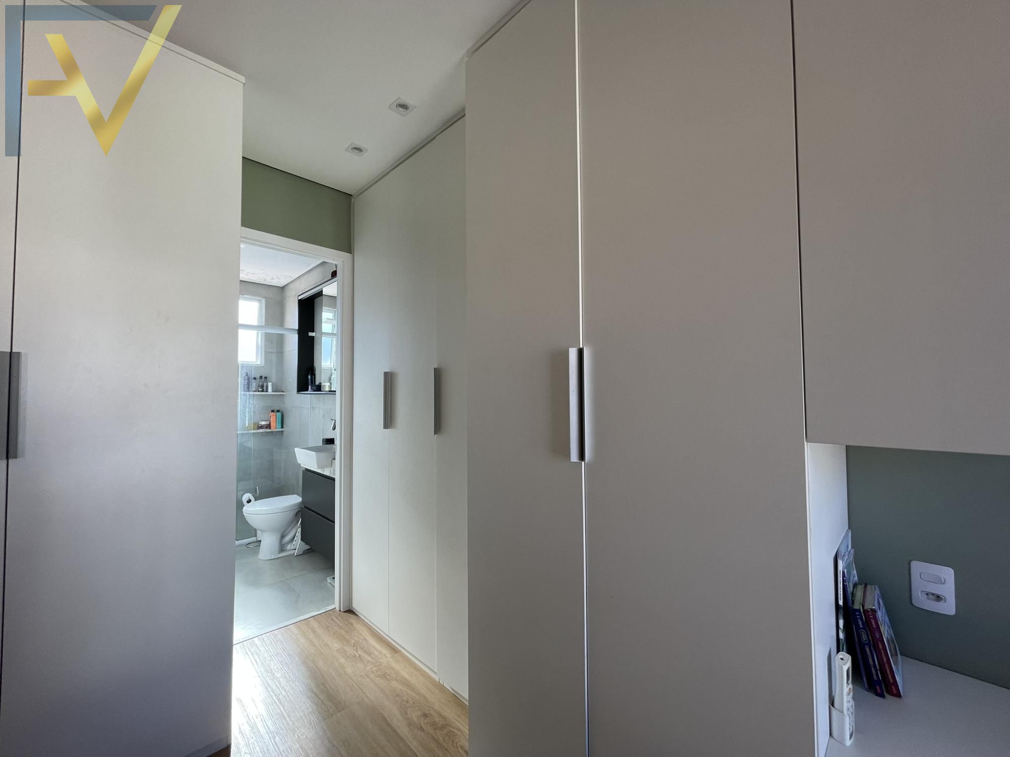 Casa, 3 quartos, 122 m² - Foto 26