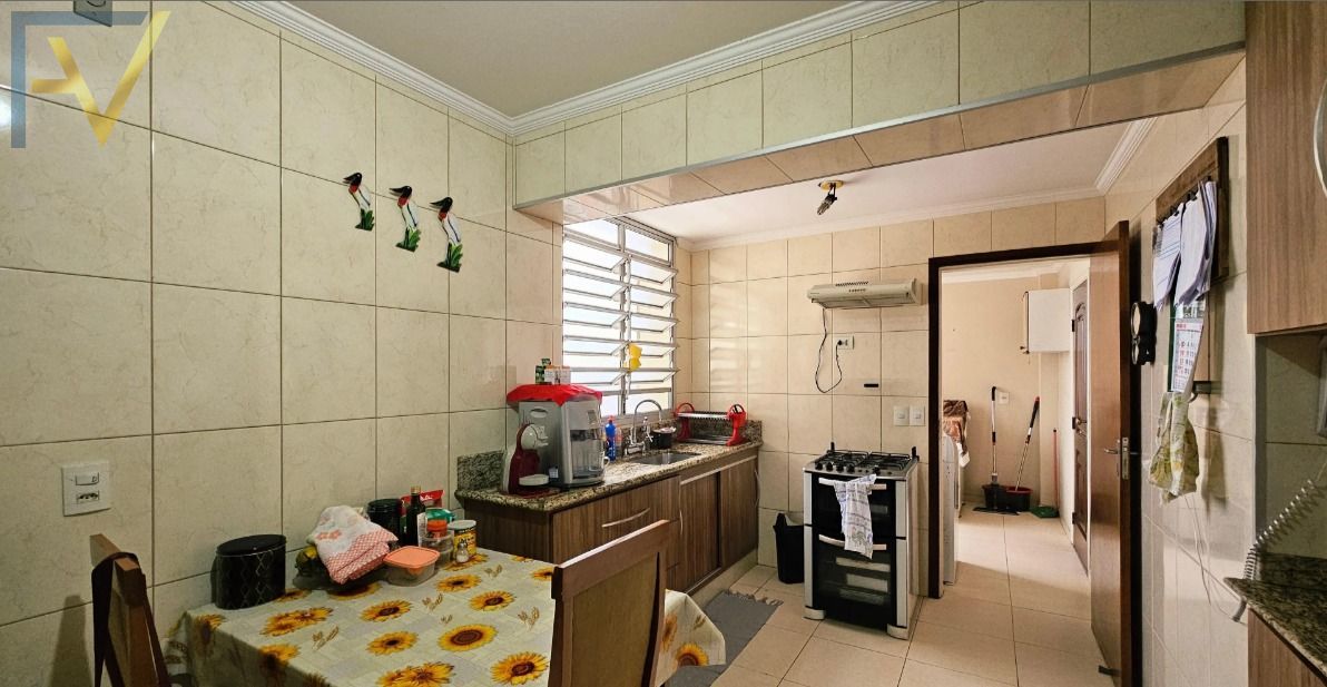 Apartamento, 3 quartos, 174 m² - Foto 10