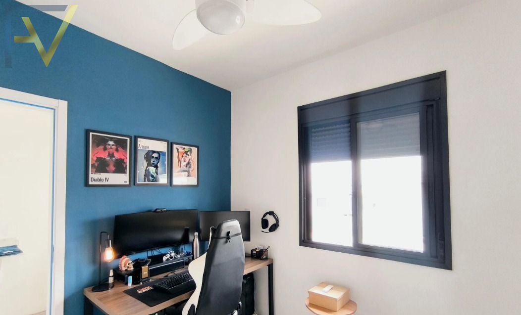 Casa, 3 quartos, 128 m² - Foto 35