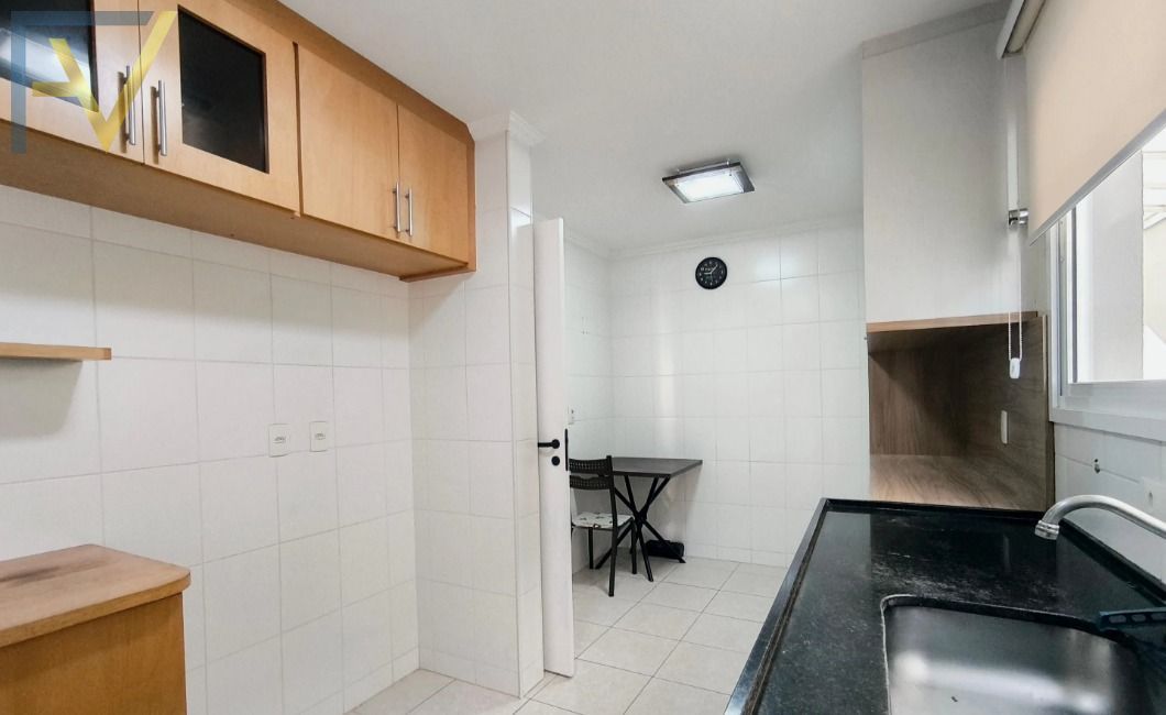 Casa, 4 quartos, 200 m² - Foto 19
