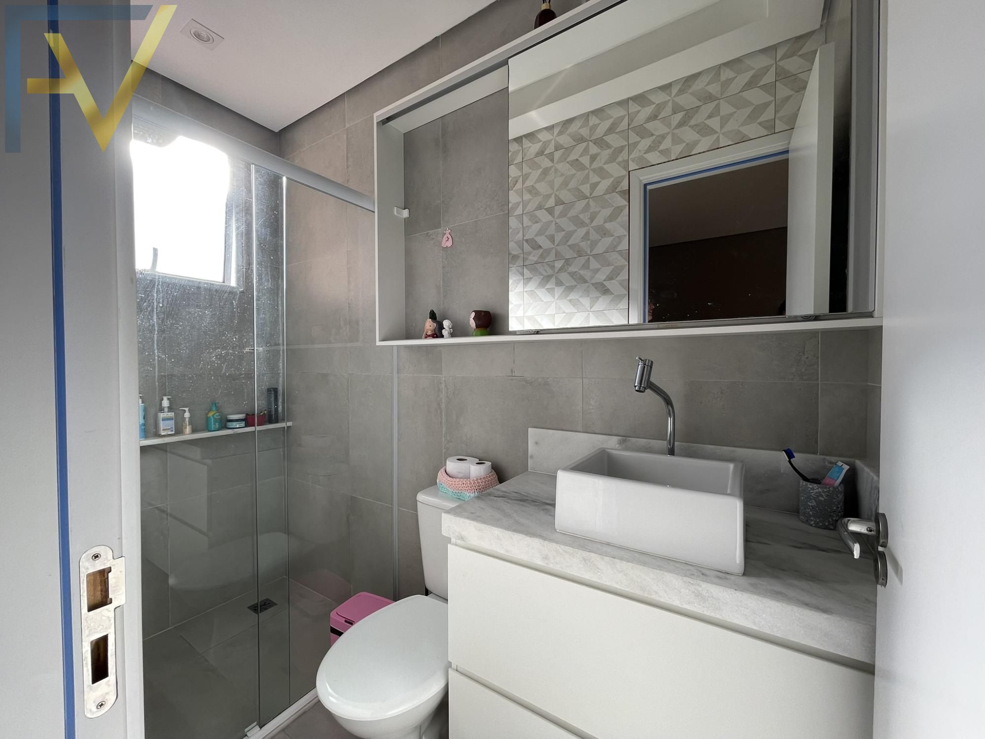 Casa, 3 quartos, 122 m² - Foto 31