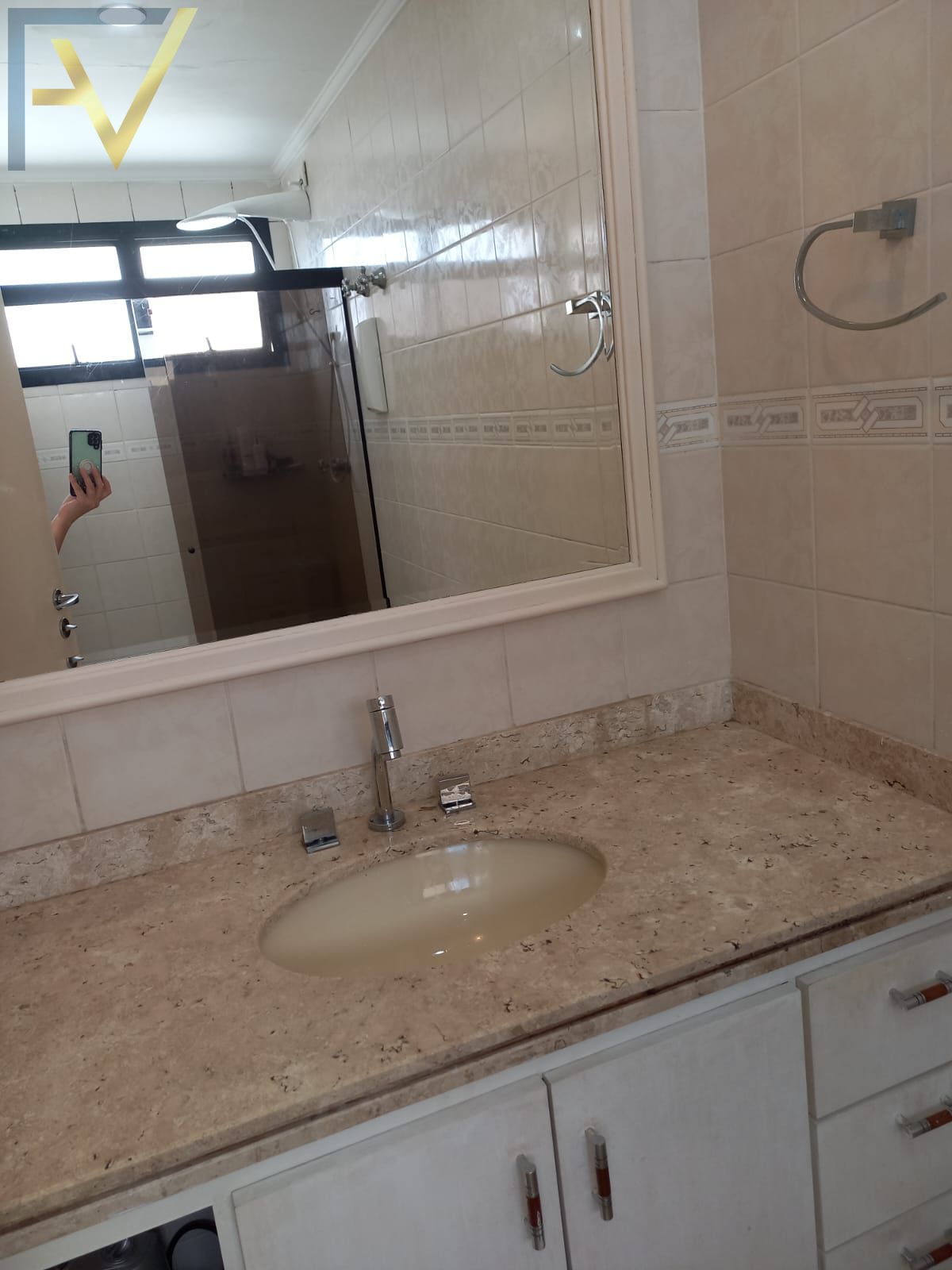 Apartamento, 3 quartos, 93 m² - Foto 23