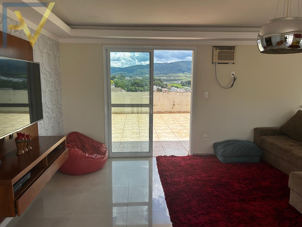Casa, 3 quartos, 372 m² - Foto 33