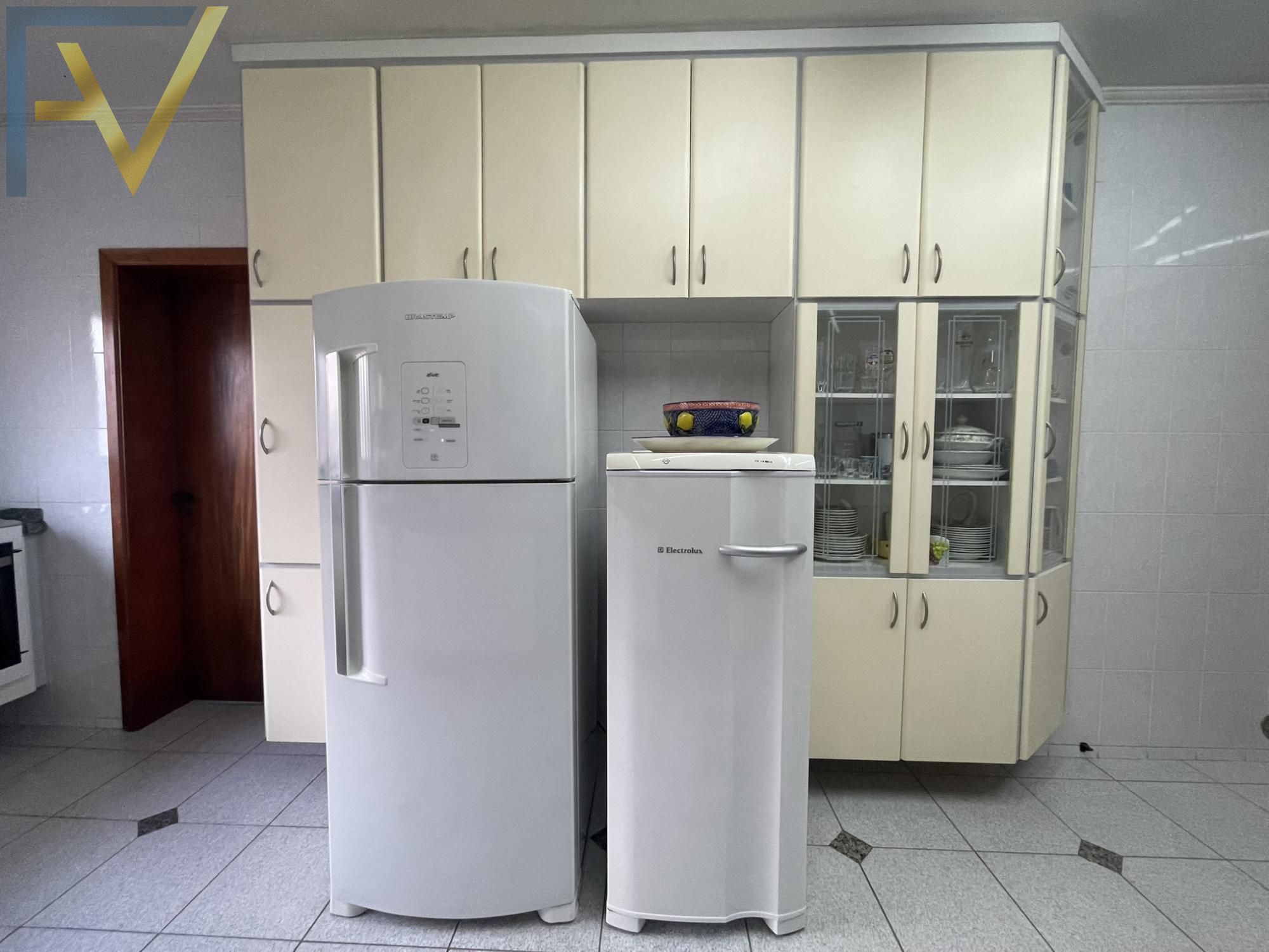 Apartamento, 4 quartos, 157 m² - Foto 10