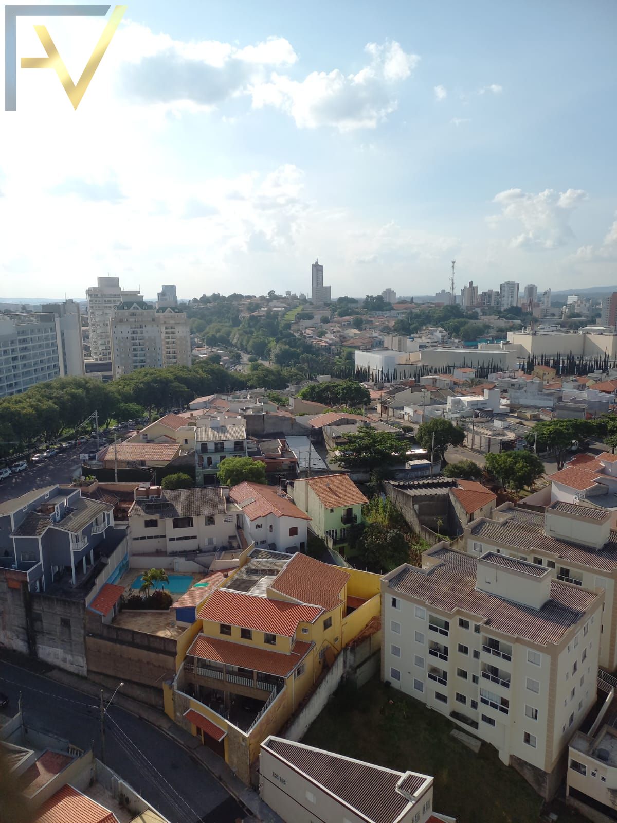 Apartamento, 3 quartos, 93 m² - Foto 5