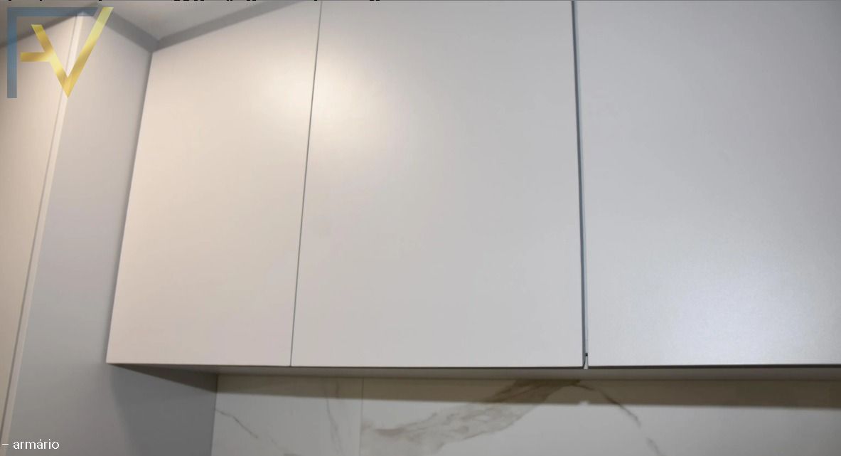 Apartamento, 3 quartos, 110 m² - Foto 10