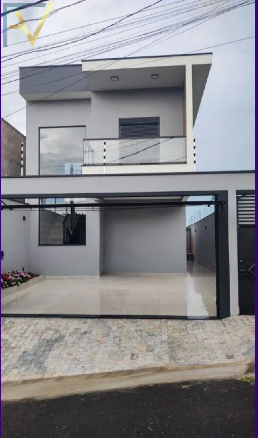 Casa, 3 quartos, 157 m² - Foto 19