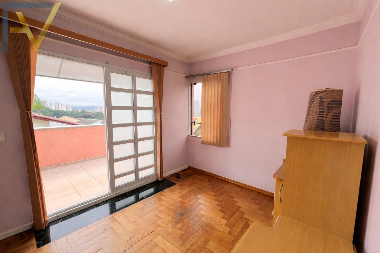 Casa, 4 quartos, 590 m² - Foto 20