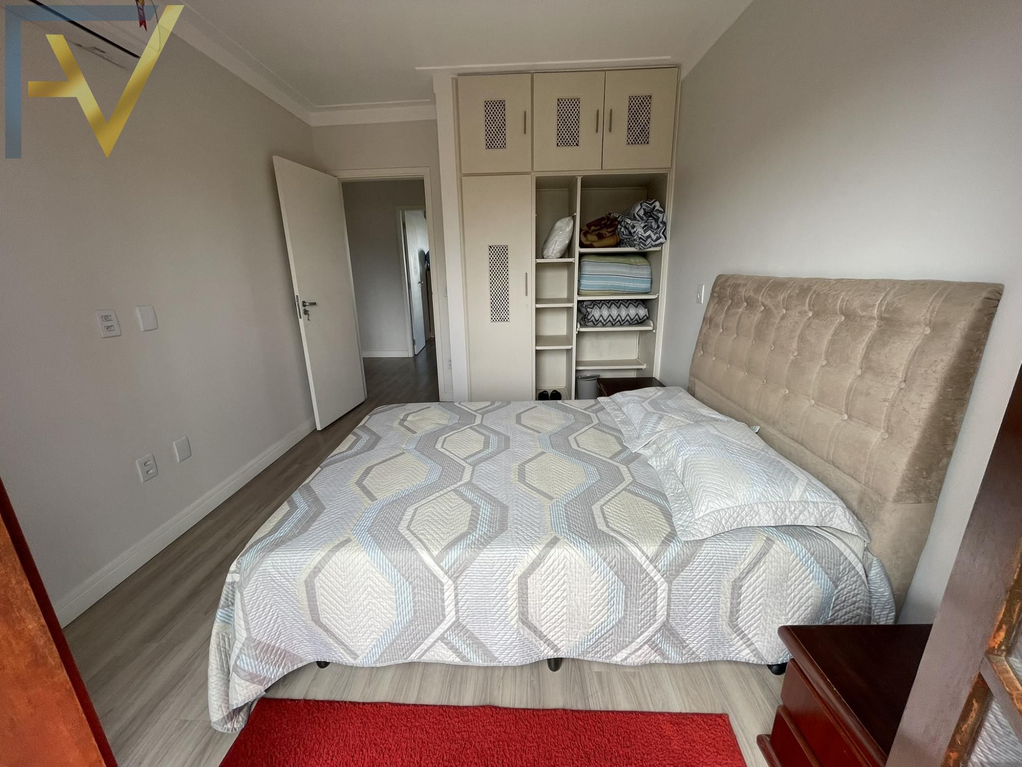 Casa, 4 quartos, 480 m² - Foto 46