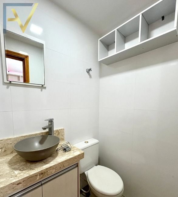 Apartamento, 3 quartos, 104 m² - Foto 20