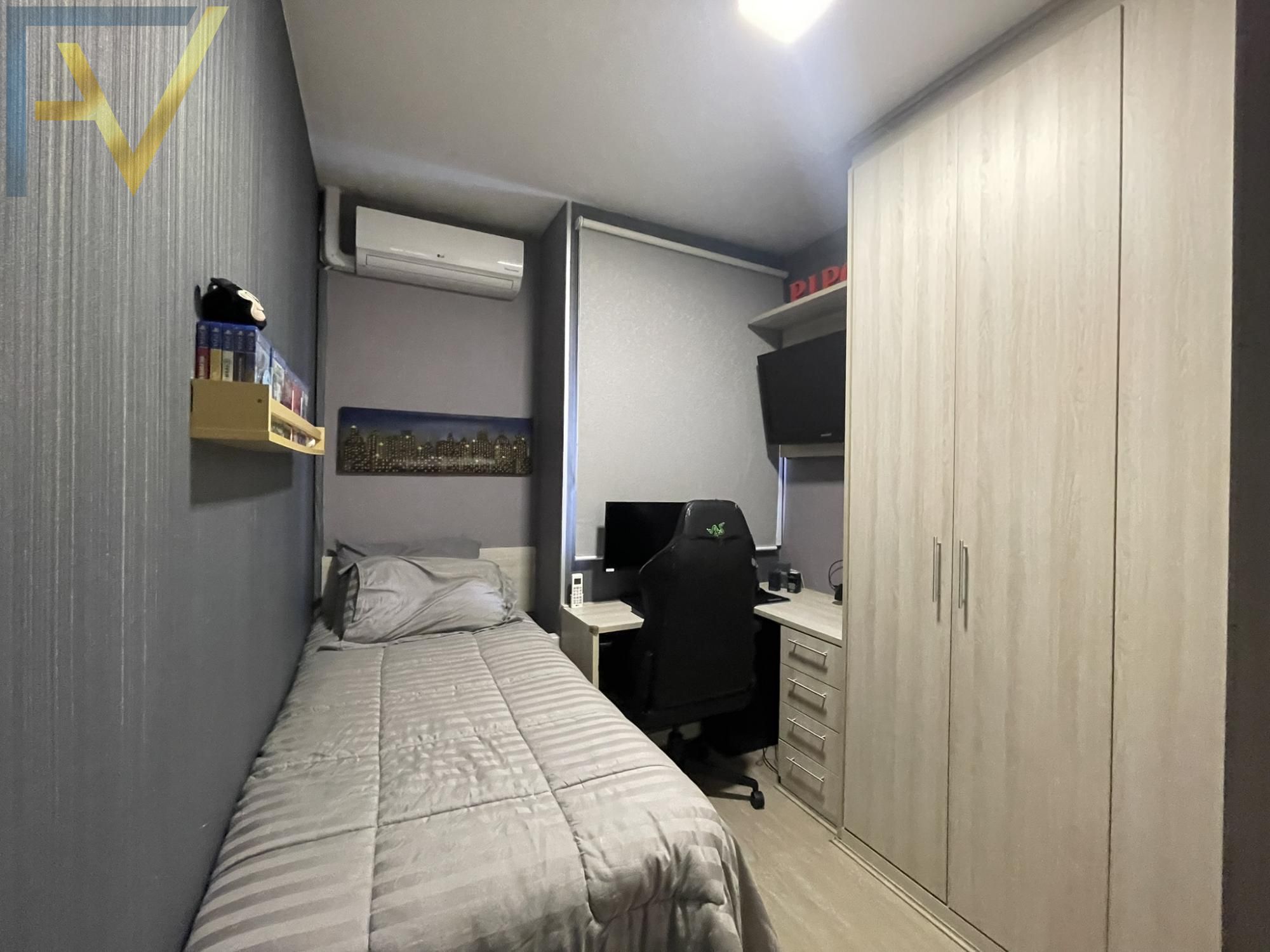 Casa, 3 quartos, 83 m² - Foto 24