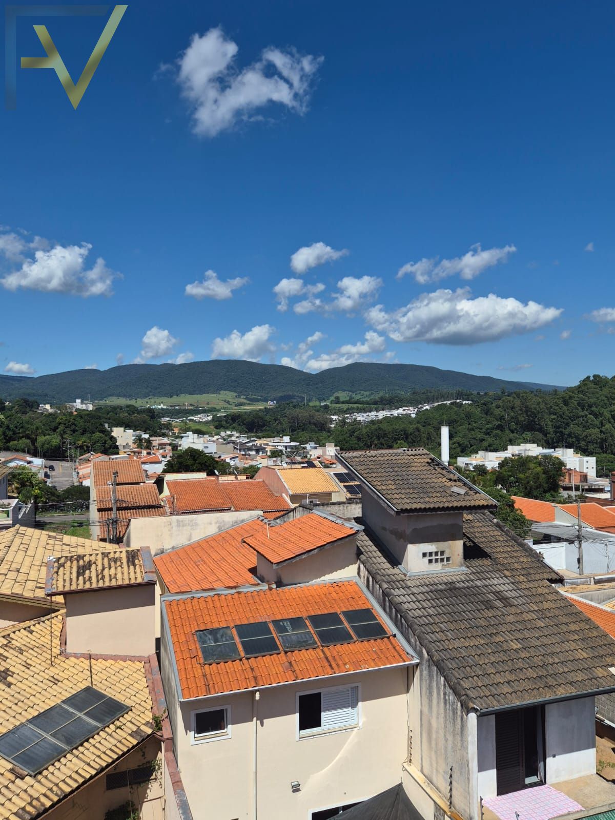 Casa, 3 quartos, 372 m² - Foto 23