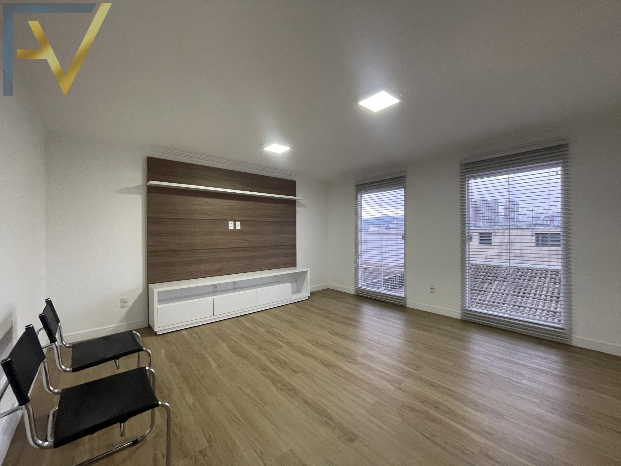 Prédio Inteiro, 256 m² - Foto 5