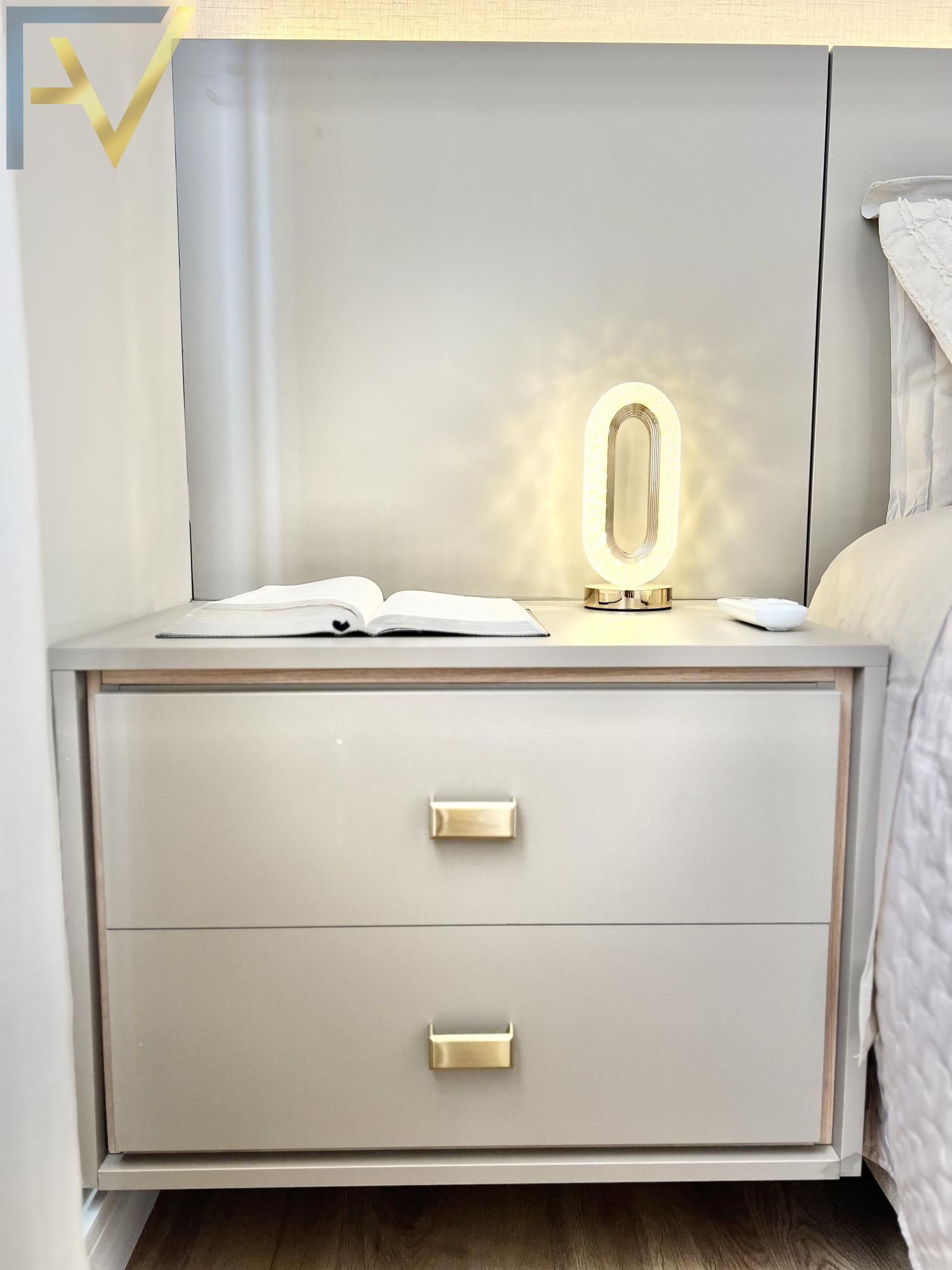 Apartamento, 3 quartos, 113 m² - Foto 44