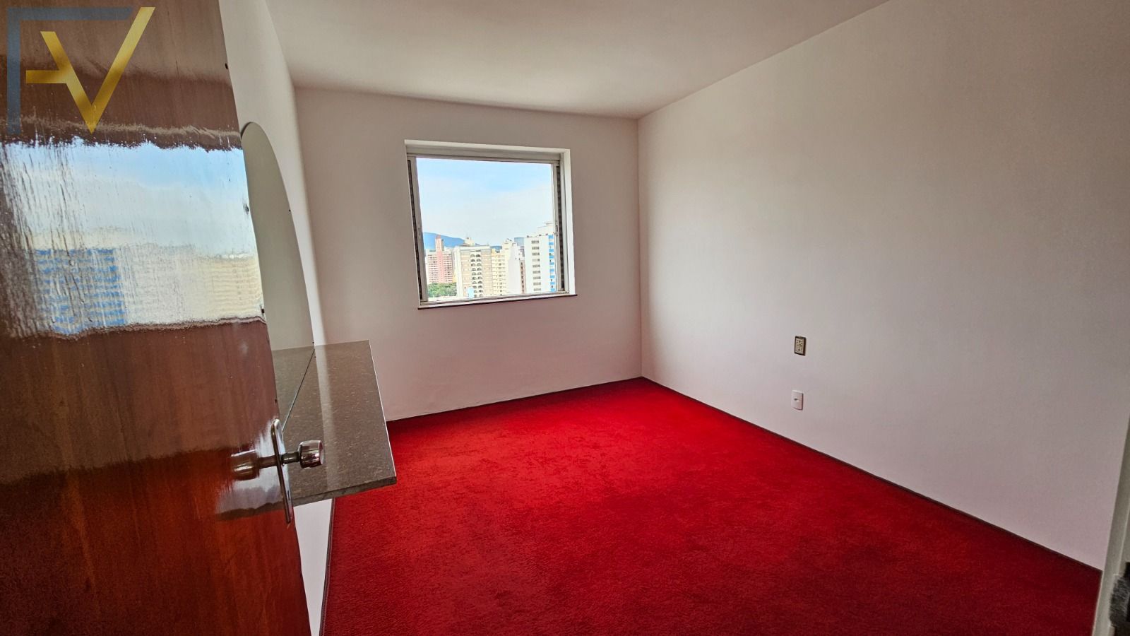 Apartamento, 3 quartos, 160 m² - Foto 16