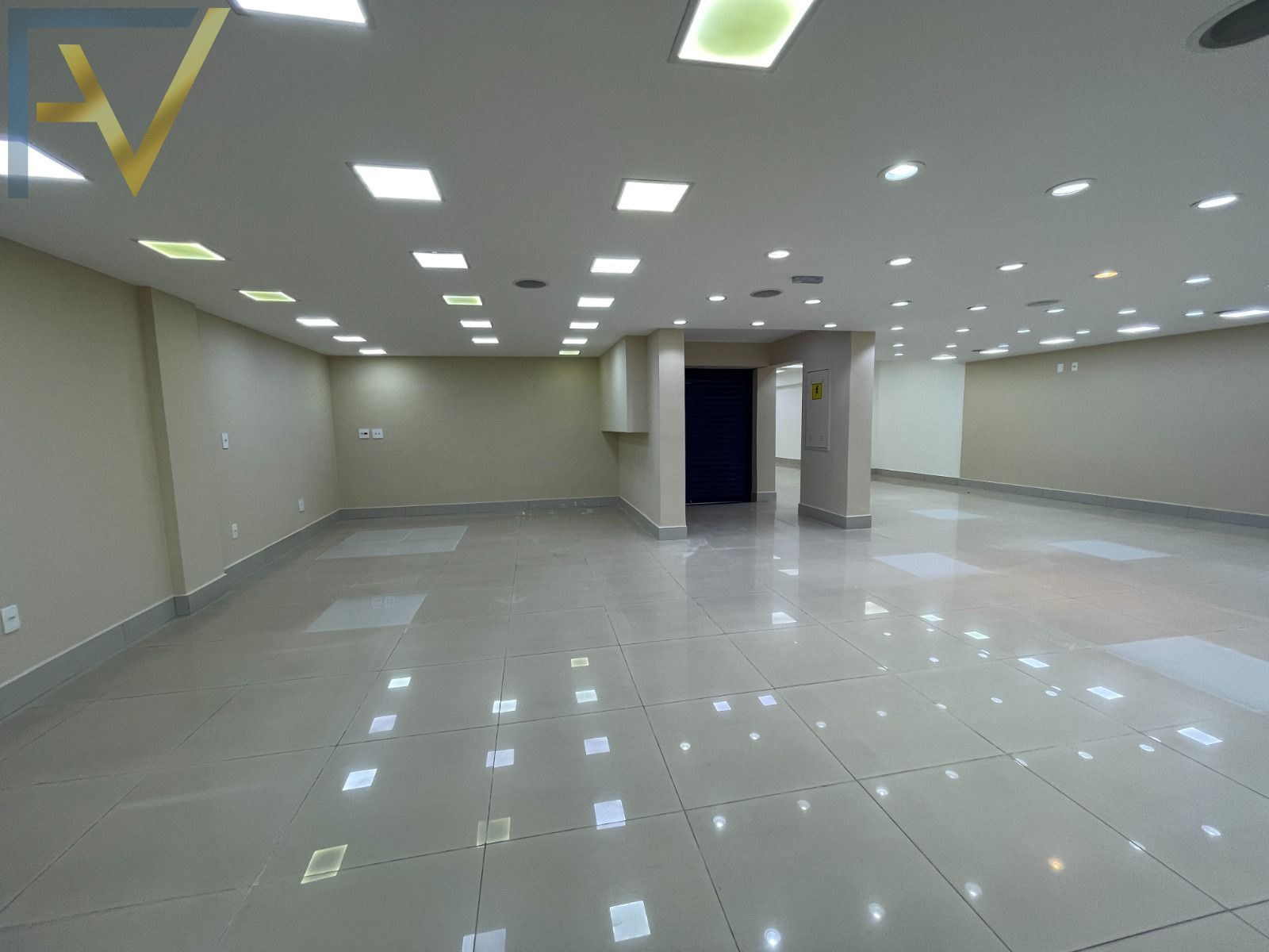 Prédio Inteiro, 799 m² - Foto 11